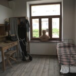 2025.06.07 pielgrzymka dzieci pierwszokomunijnych do Niepokalanowa 17