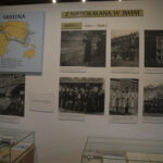 2025.06.07 pielgrzymka dzieci pierwszokomunijnych do Niepokalanowa 19
