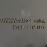 2025.06.07 pielgrzymka dzieci pierwszokomunijnych do Niepokalanowa 7