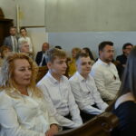 2025.06.14 Sakrament Bierzmowania 19