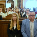 2025.06.14 Sakrament Bierzmowania 2
