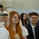2025.06.14 Sakrament Bierzmowania 21