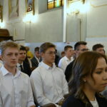 2025.06.14 Sakrament Bierzmowania 22