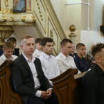 2025.06.14 Sakrament Bierzmowania 24