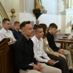 2025.06.14 Sakrament Bierzmowania 25