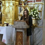 2025.06.14 Sakrament Bierzmowania 32