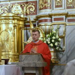2025.06.14 Sakrament Bierzmowania 34