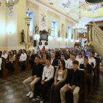 2025.06.14 Sakrament Bierzmowania 37