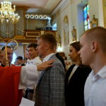 2025.06.14 Sakrament Bierzmowania 46