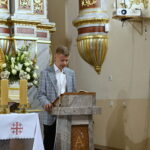 2025.06.14 Sakrament Bierzmowania 51