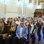 2025.06.14 Sakrament Bierzmowania 53