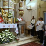 2025.06.14 Sakrament Bierzmowania 60