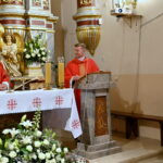 2025.06.14 Sakrament Bierzmowania 61