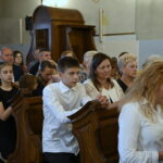 2025.06.14 Sakrament Bierzmowania 67