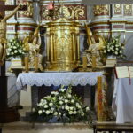 2025.06.15 Misje Święte dzień 1 1