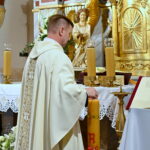 2025.06.15 Misje Święte dzień 1 10