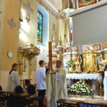 2025.06.15 Misje Święte dzień 1 11