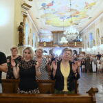 2025.06.15 Misje Święte dzień 1 12