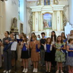 2025.06.15 Misje Święte dzień 1 13