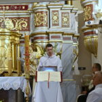 2025.06.15 Misje Święte dzień 1 14