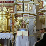 2025.06.15 Misje Święte dzień 1 15
