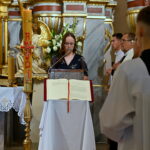 2025.06.15 Misje Święte dzień 1 16