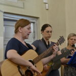 2025.06.15 Misje Święte dzień 1 17