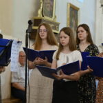 2025.06.15 Misje Święte dzień 1 18