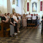 2025.06.15 Misje Święte dzień 1 19