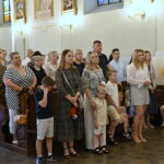 2025.06.15 Misje Święte dzień 1 20
