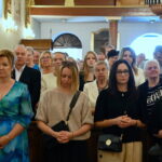 2025.06.15 Misje Święte dzień 1 22