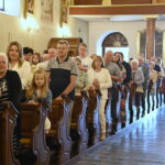 2025.06.15 Misje Święte dzień 1 23