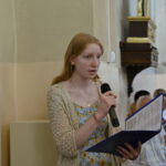 2025.06.15 Misje Święte dzień 1 25