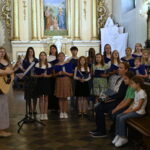 2025.06.15 Misje Święte dzień 1 26