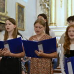 2025.06.15 Misje Święte dzień 1 28