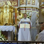 2025.06.15 Misje Święte dzień 1 29