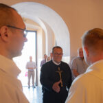 2025.06.15 Misje Święte dzień 1 3