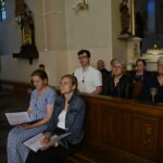 2025.06.15 Misje Święte dzień 1 30