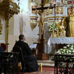 2025.06.15 Misje Święte dzień 1 31