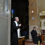 2025.06.15 Misje Święte dzień 1 32