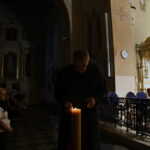 2025.06.15 Misje Święte dzień 1 33