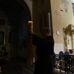 2025.06.15 Misje Święte dzień 1 34
