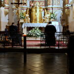 2025.06.15 Misje Święte dzień 1 35