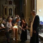 2025.06.15 Misje Święte dzień 1 36