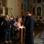 2025.06.15 Misje Święte dzień 1 37