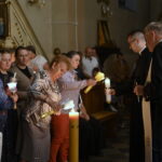 2025.06.15 Misje Święte dzień 1 42