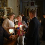 2025.06.15 Misje Święte dzień 1 44