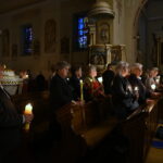 2025.06.15 Misje Święte dzień 1 45