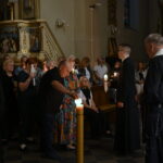 2025.06.15 Misje Święte dzień 1 46