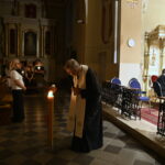 2025.06.15 Misje Święte dzień 1 47